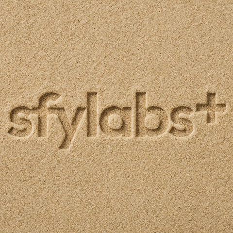 Why Men Need Sunscreen: The Non-Negotiable Step Your Skin Will Thank You For Later