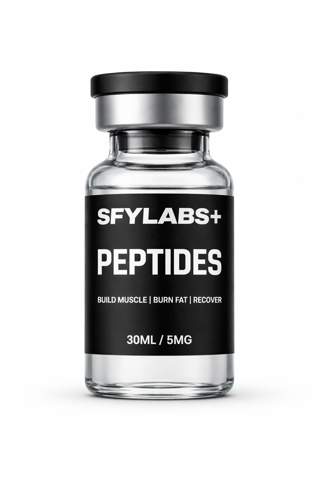 PEPTIDES