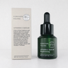 Forever Young Serum