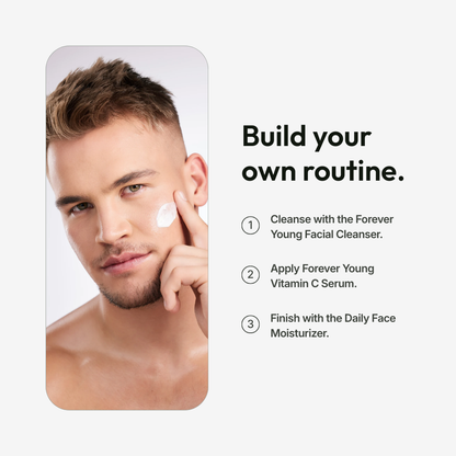 Forever Young Hydrator