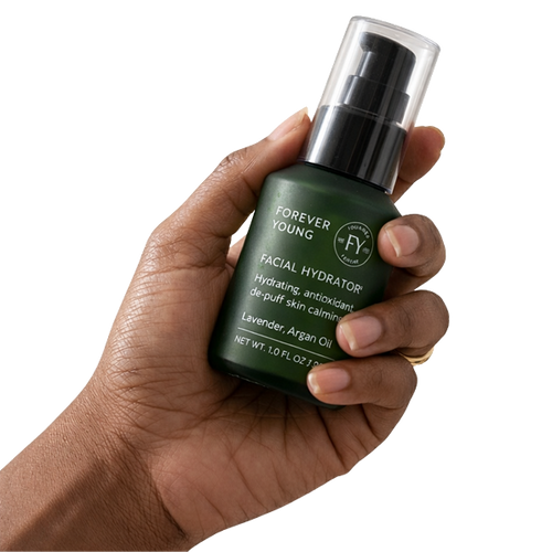 gid://shopify/MediaImage/37067092197525