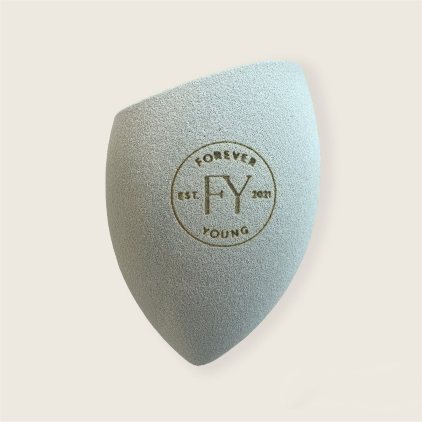 FOREVER YOUNG BEAUTY BLENDER 4 PACK